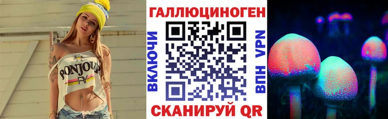 что такое наркотик  Вязьма  Галлюциногенные грибы Psilocybe 